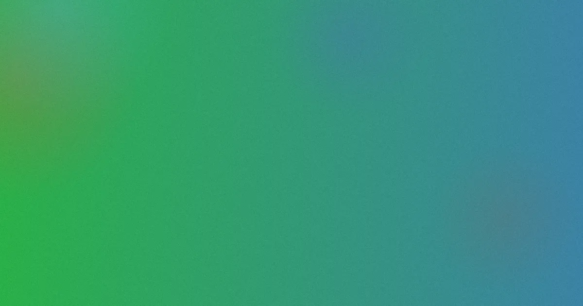 玖玖电影值得吗？7问说透